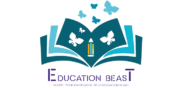 Education Beast Logo